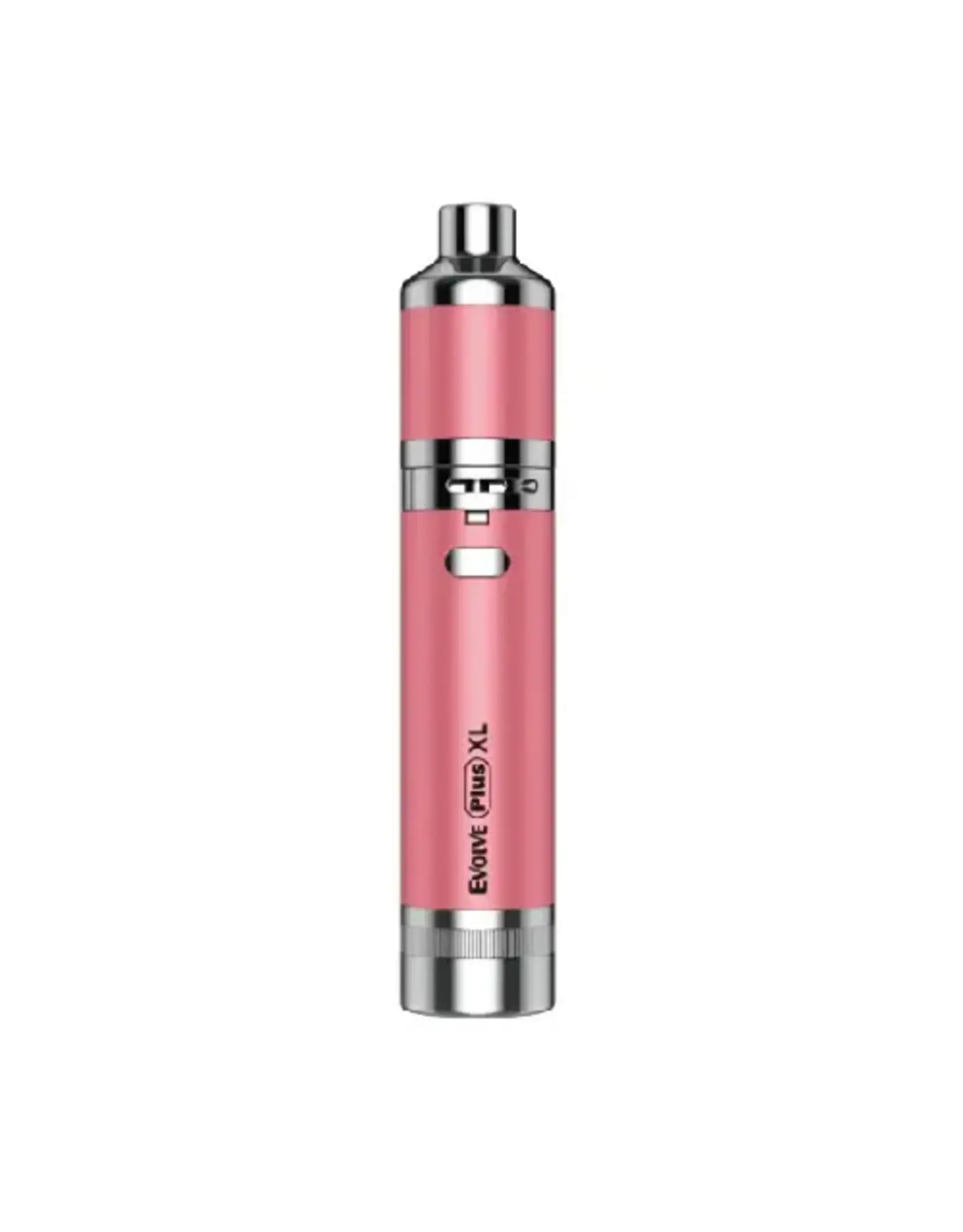 Yocan Yocan Evolve Plus XL V2 Pink