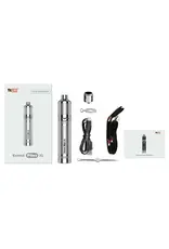 Yocan Yocan Evolve Plus XL V2 Pink