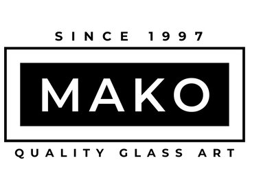 Mako