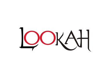Lookah