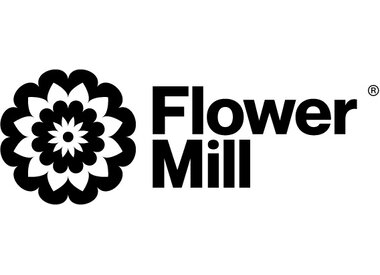 Flower Mill
