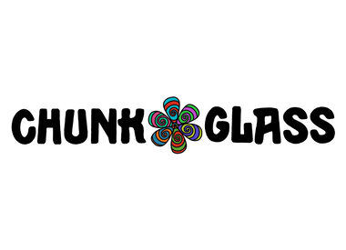 Chunk Glass
