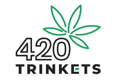 420 Trinkets