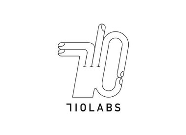 710 Labs