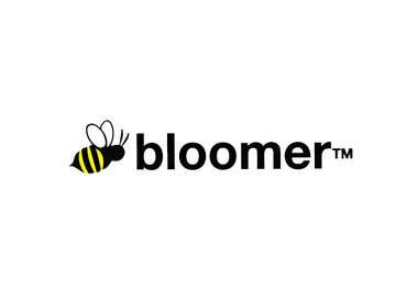 bloomer