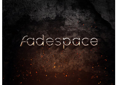Fade Space