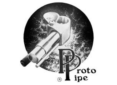 Proto Pipe