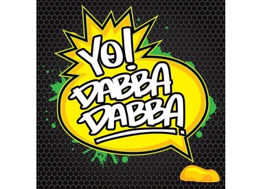 Yo Dabba Dabba