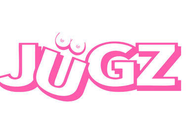 JUGZ