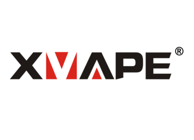 X Vape