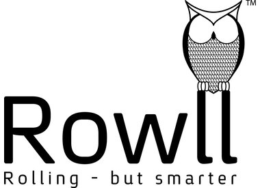 Rowll