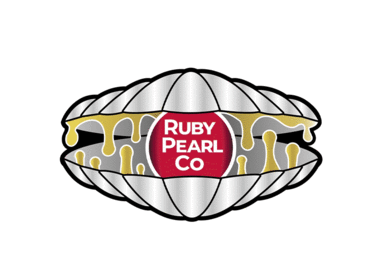 Ruby Pearl Co