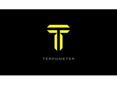 Terpometer