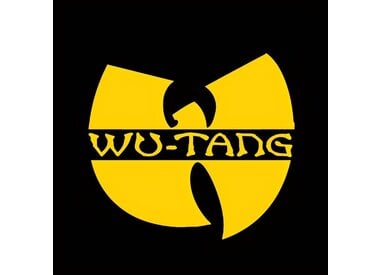 Wu tang