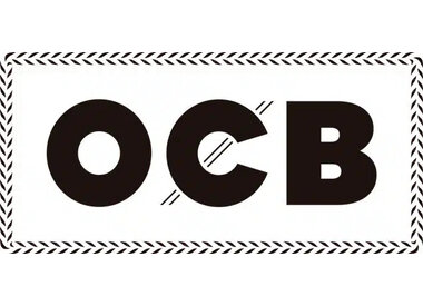 ocb papers