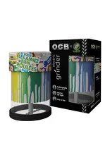 Wakit Wakit Chain Grinder OCB Drip Design