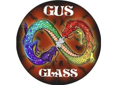 gus glass