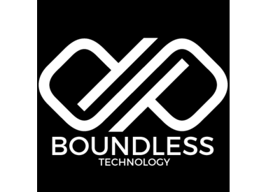 Boundless Technology