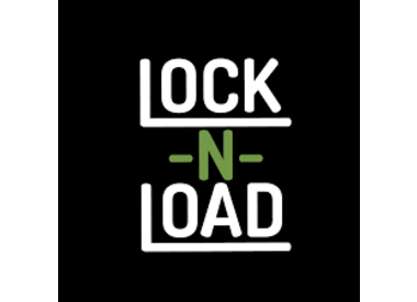 Lock N Load