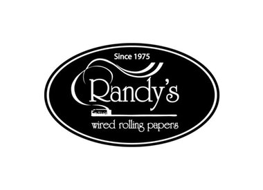 Randy's