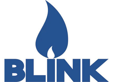 BLINK