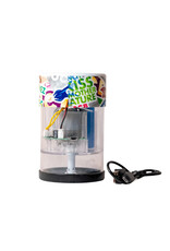 Wakit Wakit Chain Grinder OCB Drip Design