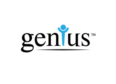 Genius Pipe
