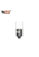 Yocan Yocan Orbit Quartz Balls Coil 1pc