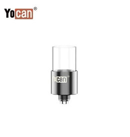 Yocan Yocan Orbit Quartz Balls Coil 1pc