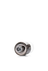 Yocan Yocan Orbit Quartz Balls Coil 1pc