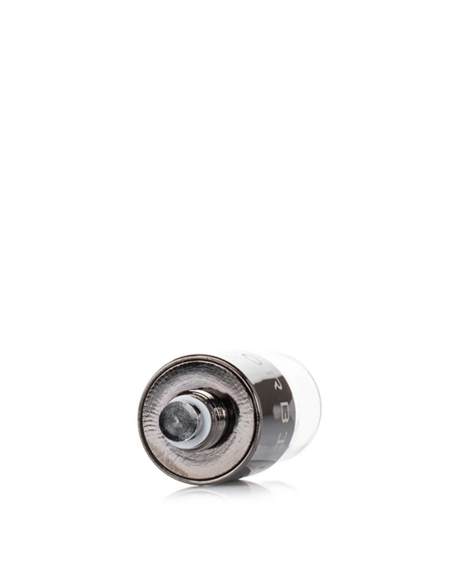 Yocan Yocan Orbit Quartz Balls Coil 1pc