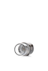 Yocan Yocan Orbit Quartz Balls Coil 1pc