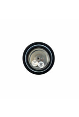 Yocan Yocan Orbit Quartz Balls Coil 1pc