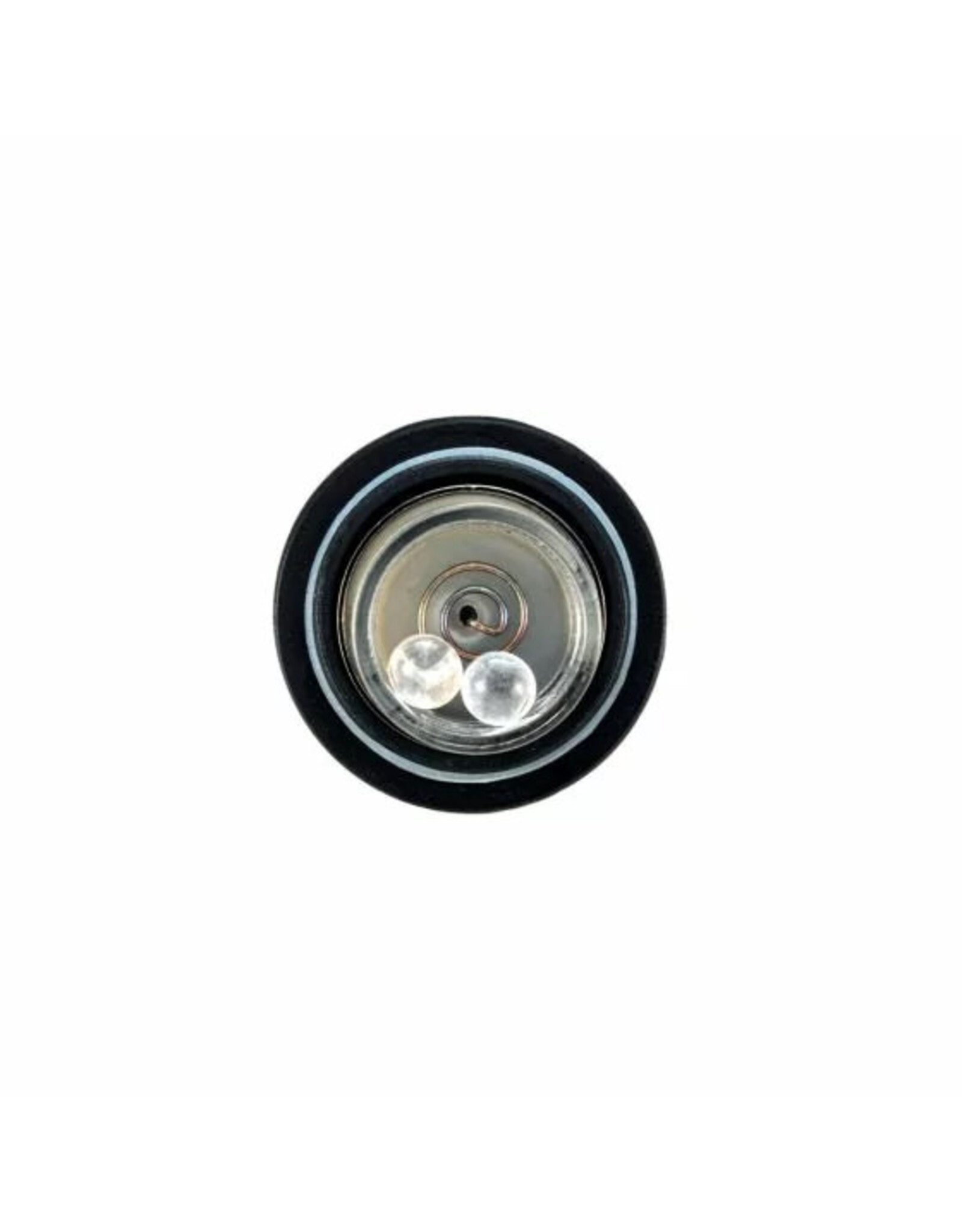 Yocan Yocan Orbit Quartz Balls Coil 1pc