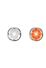 Yocan 1pc Yocan Evolve Plus XL Quad Quartz Replacement Coils