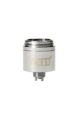 Yocan 1pc Yocan Evolve Plus XL Quad Quartz Replacement Coils