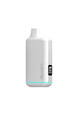 Randy's Randy's Inspo Plus Glacier White