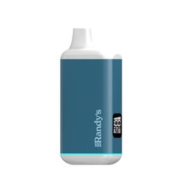 Randy's Randy's Inspo Plus Ocean Blue