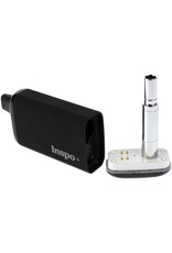 Randy's Randy's Inspo Plus Glacier White