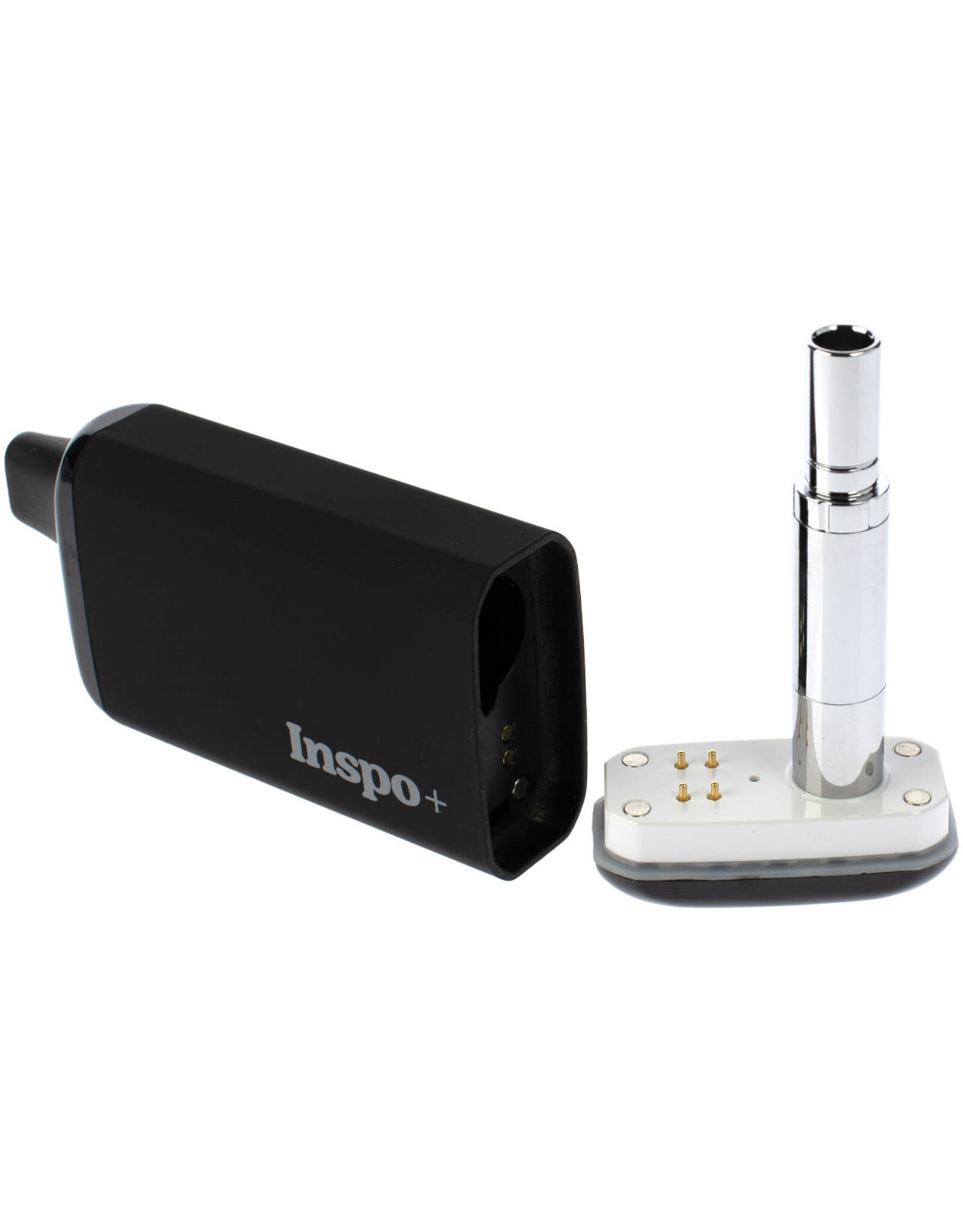 Randy's Randy's Inspo Plus Glacier White