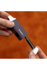 Randy's Randy's Inspo Plus Glacier White