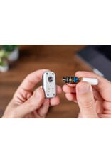 Randy's Randy's Inspo Plus Glacier White