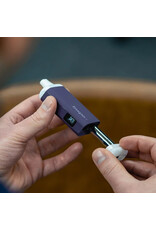 Randy's Randy's Inspo Plus Glacier White