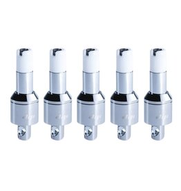 Vapor Tip Dipper Replacement 5 Pack