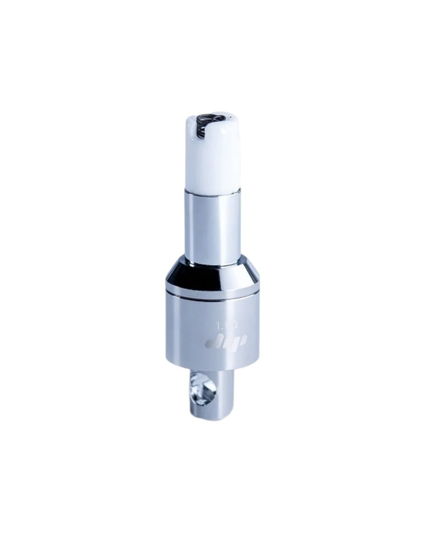 Vapor Tip Dipper Replacement 5 Pack