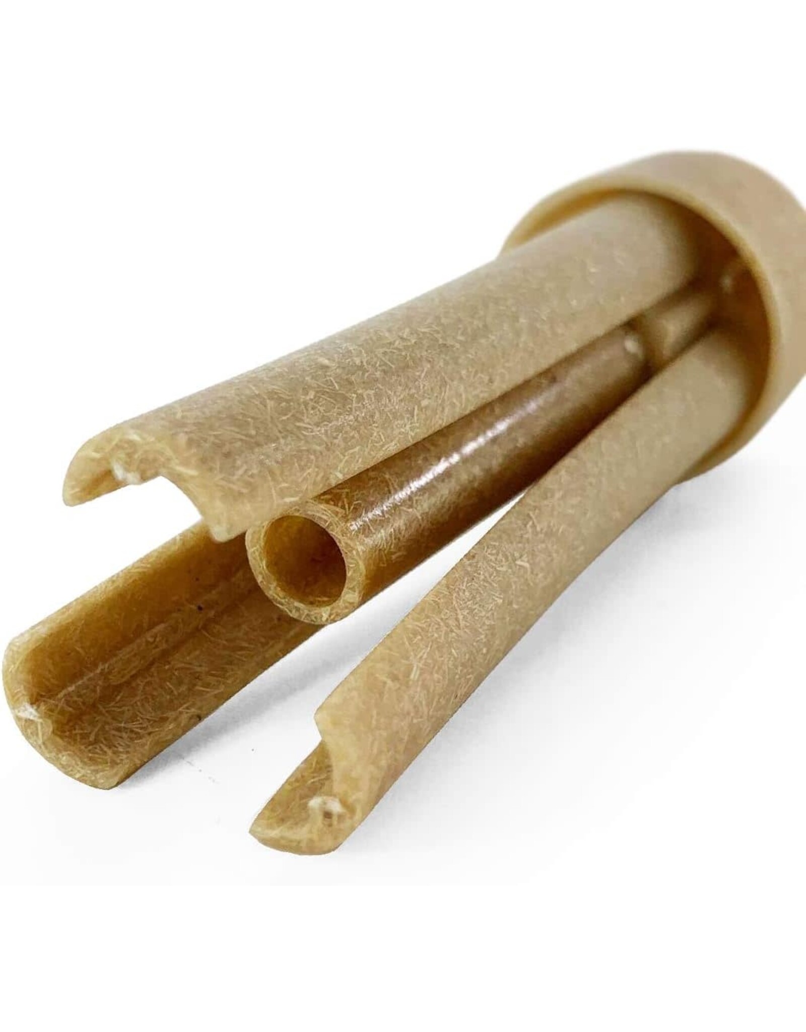 Raw Raw Reserva