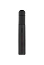 PuffCo Puffco Pivot Onyx