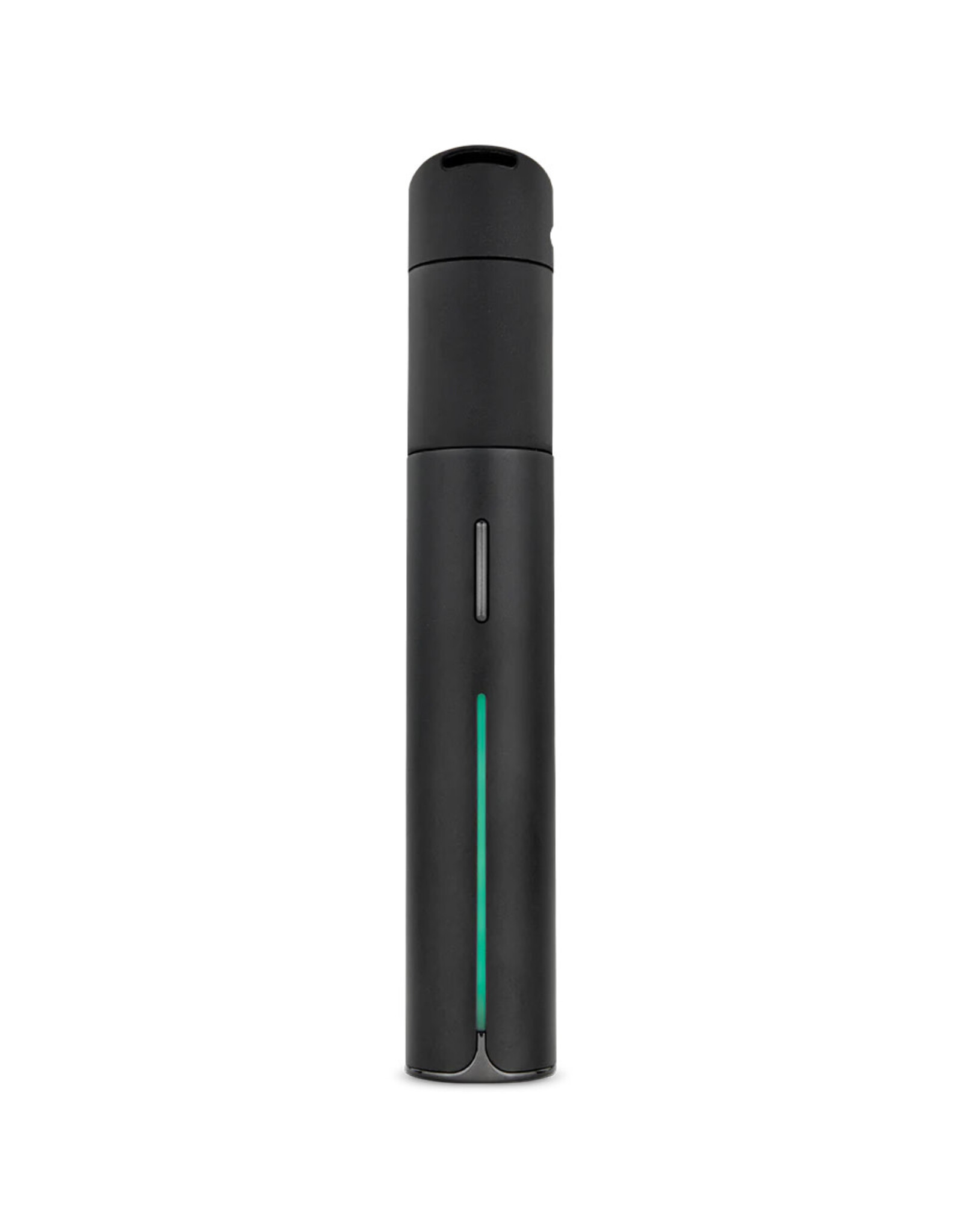 PuffCo Puffco Pivot Onyx