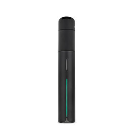 PuffCo Puffco Pivot Onyx