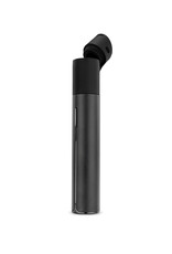 PuffCo Puffco Pivot Onyx